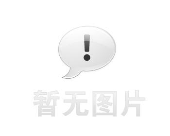 会昌抗震支架厂家之抗震支架适用设防烈度知识分享，推荐拓固抗震支架厂家